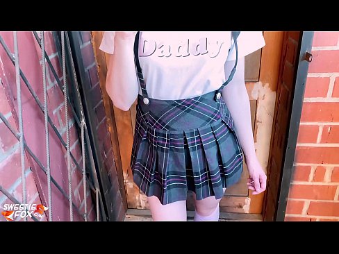 ❤️ Colegiala chupa la polla profundamente y folla en lugar de clases ❤️ Porno ruso en es.tube-sexer-com.ru ❌️❤️❤️❤️❤️❤️❤️❤️