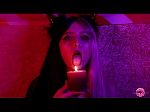 ❤️ Mamada apasionada de una súcubo sexy con la boca llena ❤️ Porno ruso en es.tube-sexer-com.ru ❌️❤️❤️❤️❤️❤️❤️❤️