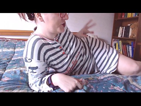 ❤️ Toma esta gran polla negra en tu boca pequeña esclava ❤️ Porno ruso en es.tube-sexer-com.ru ❌️❤️❤️❤️❤️❤️❤️❤️