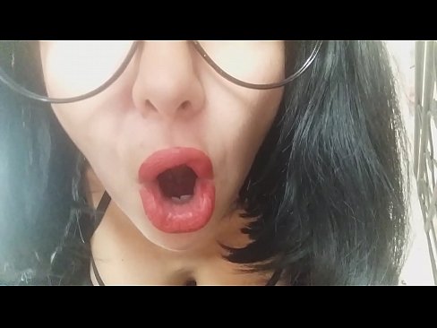 ❤️ Cariño, tu madrastra no te deja ir a la escuela hoy... Te necesito demasiado... ❤️ Porno ruso en es.tube-sexer-com.ru ❌️❤️❤️❤️❤️❤️❤️❤️