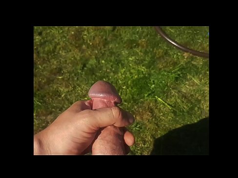 ❤️ Hottie se deja follar el coño rosa y se corre con un chorro en un jardín de verano ❤️ Porno ruso en es.tube-sexer-com.ru ❌️❤️❤️❤️❤️❤️❤️❤️