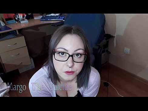 ❤️ Chica sexy con gafas chupa consolador profundamente en la cámara ❤️ Porno ruso en es.tube-sexer-com.ru ❌️❤️❤️❤️❤️❤️❤️❤️