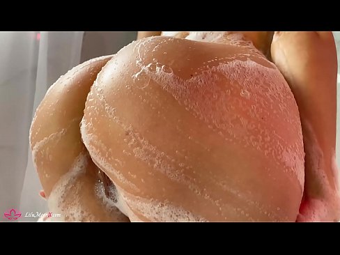 ❤️ Morena se masturba el coño con un vibrador hasta alcanzar un intenso orgasmo en la ducha ❤️ Porno ruso en es.tube-sexer-com.ru ❌️❤️❤️❤️❤️❤️❤️❤️