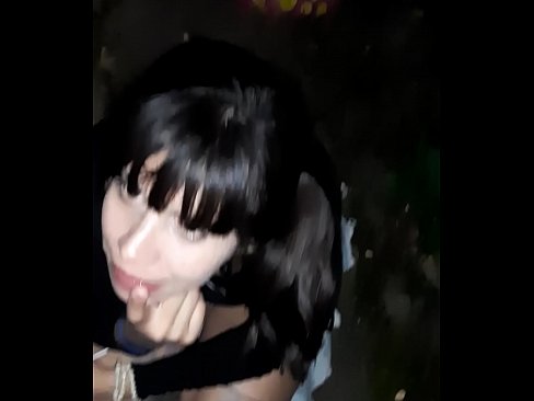 ❤️ En la calle pene hinchado a cambio de caramelos ❤️ Porno ruso en es.tube-sexer-com.ru ❌️❤️❤️❤️❤️❤️❤️❤️
