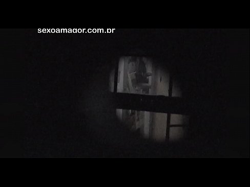 ❤️ Rubia es grabada en secreto por un voyeur del barrio escondido detrás de unos ladrillos huecos ❤️ Porno ruso en es.tube-sexer-com.ru ❌️❤️❤️❤️❤️❤️❤️❤️