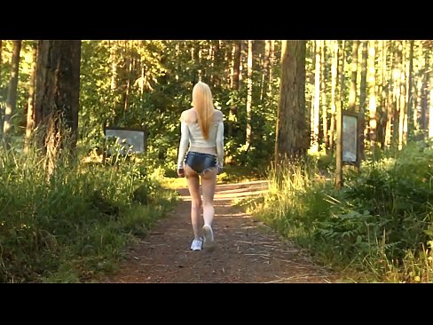 ❤️ Hermosa mujer se mueve lentamente, no desnuda video ❤️ Porno ruso en es.tube-sexer-com.ru ❌️❤️❤️❤️❤️❤️❤️❤️