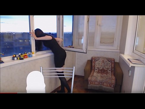 ❤️ Intenta no correrte con el Streamer Olyasha 1080p (Metrónomo) ❤️ Porno ruso en es.tube-sexer-com.ru ❌️❤️❤️❤️❤️❤️❤️❤️